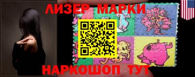 мет Туймазы