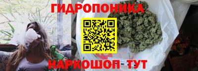 мет Туймазы