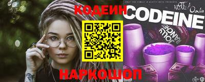 мет Туймазы